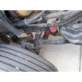 Previous Part Detail 1